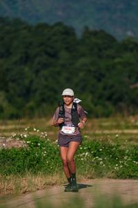 BIB: 
                            <button type="button" onclick="openModal(26707012)" class="btn btn-primary btn-sm float-right btn-popup" data-toggle="modal" data-target=".modal-high-quality">
                        <i class="fas fa-shopping-cart"></i> Add to Cart
                    </button>
                                            <button type="button" onclick="isThisMe(26707012, true)" class="btn btn-success btn-sm float-right btn-popup btn-isme hidden" data-toggle="tooltip" data-placement="bottom" title="นี่คือรูปของคุณใช่ไหม คลิกที่นี่เพื่อเอาเข้าอัลบั้ม">
                        <i class="fas fa-plus"></i> Add to album
                    </button>
                    <button type="button" onclick="isThisMe(26707012, false)" class="btn btn-warning btn-sm float-right btn-popup btn-isnotme hidden">
                        <i class="fas fa-ban"></i> Remove from album
                    </button>