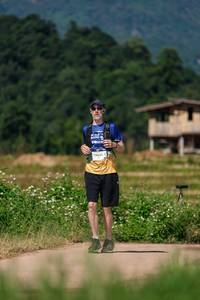 BIB: 
                            <button type="button" onclick="openModal(26733349)" class="btn btn-primary btn-sm float-right btn-popup" data-toggle="modal" data-target=".modal-high-quality">
                        <i class="fas fa-shopping-cart"></i> Add to Cart
                    </button>
                                            <button type="button" onclick="isThisMe(26733349, true)" class="btn btn-success btn-sm float-right btn-popup btn-isme hidden" data-toggle="tooltip" data-placement="bottom" title="นี่คือรูปของคุณใช่ไหม คลิกที่นี่เพื่อเอาเข้าอัลบั้ม">
                        <i class="fas fa-plus"></i> Add to album
                    </button>
                    <button type="button" onclick="isThisMe(26733349, false)" class="btn btn-warning btn-sm float-right btn-popup btn-isnotme hidden">
                        <i class="fas fa-ban"></i> Remove from album
                    </button>