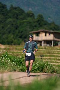 BIB: 
                            <button type="button" onclick="openModal(26730612)" class="btn btn-primary btn-sm float-right btn-popup" data-toggle="modal" data-target=".modal-high-quality">
                        <i class="fas fa-shopping-cart"></i> Add to Cart
                    </button>
                                            <button type="button" onclick="isThisMe(26730612, true)" class="btn btn-success btn-sm float-right btn-popup btn-isme hidden" data-toggle="tooltip" data-placement="bottom" title="นี่คือรูปของคุณใช่ไหม คลิกที่นี่เพื่อเอาเข้าอัลบั้ม">
                        <i class="fas fa-plus"></i> Add to album
                    </button>
                    <button type="button" onclick="isThisMe(26730612, false)" class="btn btn-warning btn-sm float-right btn-popup btn-isnotme hidden">
                        <i class="fas fa-ban"></i> Remove from album
                    </button>