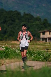 BIB: 
                            <button type="button" onclick="openModal(26717697)" class="btn btn-primary btn-sm float-right btn-popup" data-toggle="modal" data-target=".modal-high-quality">
                        <i class="fas fa-shopping-cart"></i> Add to Cart
                    </button>
                                            <button type="button" onclick="isThisMe(26717697, true)" class="btn btn-success btn-sm float-right btn-popup btn-isme hidden" data-toggle="tooltip" data-placement="bottom" title="นี่คือรูปของคุณใช่ไหม คลิกที่นี่เพื่อเอาเข้าอัลบั้ม">
                        <i class="fas fa-plus"></i> Add to album
                    </button>
                    <button type="button" onclick="isThisMe(26717697, false)" class="btn btn-warning btn-sm float-right btn-popup btn-isnotme hidden">
                        <i class="fas fa-ban"></i> Remove from album
                    </button>