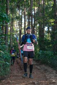 BIB: 
                            <button type="button" onclick="openModal(26741481)" class="btn btn-primary btn-sm float-right btn-popup" data-toggle="modal" data-target=".modal-high-quality">
                        <i class="fas fa-shopping-cart"></i> Add to Cart
                    </button>
                                            <button type="button" onclick="isThisMe(26741481, true)" class="btn btn-success btn-sm float-right btn-popup btn-isme hidden" data-toggle="tooltip" data-placement="bottom" title="นี่คือรูปของคุณใช่ไหม คลิกที่นี่เพื่อเอาเข้าอัลบั้ม">
                        <i class="fas fa-plus"></i> Add to album
                    </button>
                    <button type="button" onclick="isThisMe(26741481, false)" class="btn btn-warning btn-sm float-right btn-popup btn-isnotme hidden">
                        <i class="fas fa-ban"></i> Remove from album
                    </button>