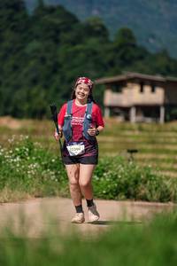 BIB: 
                            <button type="button" onclick="openModal(26733765)" class="btn btn-primary btn-sm float-right btn-popup" data-toggle="modal" data-target=".modal-high-quality">
                        <i class="fas fa-shopping-cart"></i> Add to Cart
                    </button>
                                            <button type="button" onclick="isThisMe(26733765, true)" class="btn btn-success btn-sm float-right btn-popup btn-isme hidden" data-toggle="tooltip" data-placement="bottom" title="นี่คือรูปของคุณใช่ไหม คลิกที่นี่เพื่อเอาเข้าอัลบั้ม">
                        <i class="fas fa-plus"></i> Add to album
                    </button>
                    <button type="button" onclick="isThisMe(26733765, false)" class="btn btn-warning btn-sm float-right btn-popup btn-isnotme hidden">
                        <i class="fas fa-ban"></i> Remove from album
                    </button>