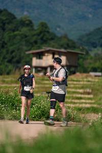 BIB: 
                            <button type="button" onclick="openModal(26733007)" class="btn btn-primary btn-sm float-right btn-popup" data-toggle="modal" data-target=".modal-high-quality">
                        <i class="fas fa-shopping-cart"></i> Add to Cart
                    </button>
                                            <button type="button" onclick="isThisMe(26733007, true)" class="btn btn-success btn-sm float-right btn-popup btn-isme hidden" data-toggle="tooltip" data-placement="bottom" title="นี่คือรูปของคุณใช่ไหม คลิกที่นี่เพื่อเอาเข้าอัลบั้ม">
                        <i class="fas fa-plus"></i> Add to album
                    </button>
                    <button type="button" onclick="isThisMe(26733007, false)" class="btn btn-warning btn-sm float-right btn-popup btn-isnotme hidden">
                        <i class="fas fa-ban"></i> Remove from album
                    </button>