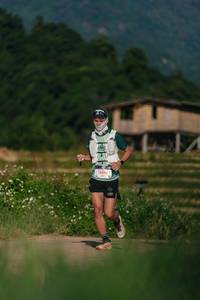 BIB: 
                            <button type="button" onclick="openModal(26705732)" class="btn btn-primary btn-sm float-right btn-popup" data-toggle="modal" data-target=".modal-high-quality">
                        <i class="fas fa-shopping-cart"></i> Add to Cart
                    </button>
                                            <button type="button" onclick="isThisMe(26705732, true)" class="btn btn-success btn-sm float-right btn-popup btn-isme hidden" data-toggle="tooltip" data-placement="bottom" title="นี่คือรูปของคุณใช่ไหม คลิกที่นี่เพื่อเอาเข้าอัลบั้ม">
                        <i class="fas fa-plus"></i> Add to album
                    </button>
                    <button type="button" onclick="isThisMe(26705732, false)" class="btn btn-warning btn-sm float-right btn-popup btn-isnotme hidden">
                        <i class="fas fa-ban"></i> Remove from album
                    </button>