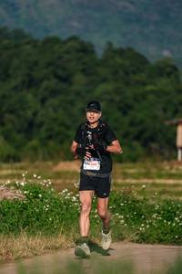 BIB: 
                            <button type="button" onclick="openModal(26705029)" class="btn btn-primary btn-sm float-right btn-popup" data-toggle="modal" data-target=".modal-high-quality">
                        <i class="fas fa-shopping-cart"></i> Add to Cart
                    </button>
                                            <button type="button" onclick="isThisMe(26705029, true)" class="btn btn-success btn-sm float-right btn-popup btn-isme hidden" data-toggle="tooltip" data-placement="bottom" title="นี่คือรูปของคุณใช่ไหม คลิกที่นี่เพื่อเอาเข้าอัลบั้ม">
                        <i class="fas fa-plus"></i> Add to album
                    </button>
                    <button type="button" onclick="isThisMe(26705029, false)" class="btn btn-warning btn-sm float-right btn-popup btn-isnotme hidden">
                        <i class="fas fa-ban"></i> Remove from album
                    </button>