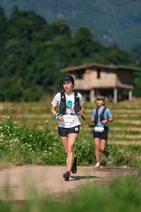 BIB: 
                            <button type="button" onclick="openModal(26730859)" class="btn btn-primary btn-sm float-right btn-popup" data-toggle="modal" data-target=".modal-high-quality">
                        <i class="fas fa-shopping-cart"></i> Add to Cart
                    </button>
                                            <button type="button" onclick="isThisMe(26730859, true)" class="btn btn-success btn-sm float-right btn-popup btn-isme hidden" data-toggle="tooltip" data-placement="bottom" title="นี่คือรูปของคุณใช่ไหม คลิกที่นี่เพื่อเอาเข้าอัลบั้ม">
                        <i class="fas fa-plus"></i> Add to album
                    </button>
                    <button type="button" onclick="isThisMe(26730859, false)" class="btn btn-warning btn-sm float-right btn-popup btn-isnotme hidden">
                        <i class="fas fa-ban"></i> Remove from album
                    </button>