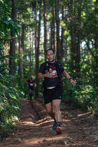 BIB: 
                            <button type="button" onclick="openModal(26740059)" class="btn btn-primary btn-sm float-right btn-popup" data-toggle="modal" data-target=".modal-high-quality">
                        <i class="fas fa-shopping-cart"></i> Add to Cart
                    </button>
                                            <button type="button" onclick="isThisMe(26740059, true)" class="btn btn-success btn-sm float-right btn-popup btn-isme hidden" data-toggle="tooltip" data-placement="bottom" title="นี่คือรูปของคุณใช่ไหม คลิกที่นี่เพื่อเอาเข้าอัลบั้ม">
                        <i class="fas fa-plus"></i> Add to album
                    </button>
                    <button type="button" onclick="isThisMe(26740059, false)" class="btn btn-warning btn-sm float-right btn-popup btn-isnotme hidden">
                        <i class="fas fa-ban"></i> Remove from album
                    </button>