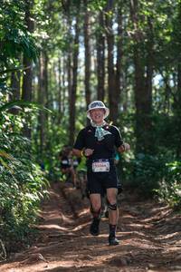 BIB: 
                            <button type="button" onclick="openModal(26738154)" class="btn btn-primary btn-sm float-right btn-popup" data-toggle="modal" data-target=".modal-high-quality">
                        <i class="fas fa-shopping-cart"></i> Add to Cart
                    </button>
                                            <button type="button" onclick="isThisMe(26738154, true)" class="btn btn-success btn-sm float-right btn-popup btn-isme hidden" data-toggle="tooltip" data-placement="bottom" title="นี่คือรูปของคุณใช่ไหม คลิกที่นี่เพื่อเอาเข้าอัลบั้ม">
                        <i class="fas fa-plus"></i> Add to album
                    </button>
                    <button type="button" onclick="isThisMe(26738154, false)" class="btn btn-warning btn-sm float-right btn-popup btn-isnotme hidden">
                        <i class="fas fa-ban"></i> Remove from album
                    </button>