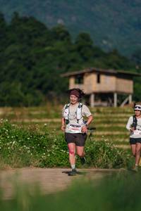 BIB: 
                            <button type="button" onclick="openModal(26707331)" class="btn btn-primary btn-sm float-right btn-popup" data-toggle="modal" data-target=".modal-high-quality">
                        <i class="fas fa-shopping-cart"></i> Add to Cart
                    </button>
                                            <button type="button" onclick="isThisMe(26707331, true)" class="btn btn-success btn-sm float-right btn-popup btn-isme hidden" data-toggle="tooltip" data-placement="bottom" title="นี่คือรูปของคุณใช่ไหม คลิกที่นี่เพื่อเอาเข้าอัลบั้ม">
                        <i class="fas fa-plus"></i> Add to album
                    </button>
                    <button type="button" onclick="isThisMe(26707331, false)" class="btn btn-warning btn-sm float-right btn-popup btn-isnotme hidden">
                        <i class="fas fa-ban"></i> Remove from album
                    </button>