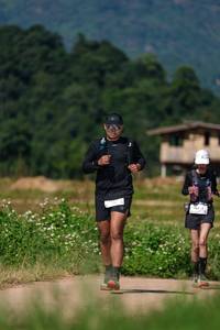 BIB: 
                            <button type="button" onclick="openModal(26733711)" class="btn btn-primary btn-sm float-right btn-popup" data-toggle="modal" data-target=".modal-high-quality">
                        <i class="fas fa-shopping-cart"></i> Add to Cart
                    </button>
                                            <button type="button" onclick="isThisMe(26733711, true)" class="btn btn-success btn-sm float-right btn-popup btn-isme hidden" data-toggle="tooltip" data-placement="bottom" title="นี่คือรูปของคุณใช่ไหม คลิกที่นี่เพื่อเอาเข้าอัลบั้ม">
                        <i class="fas fa-plus"></i> Add to album
                    </button>
                    <button type="button" onclick="isThisMe(26733711, false)" class="btn btn-warning btn-sm float-right btn-popup btn-isnotme hidden">
                        <i class="fas fa-ban"></i> Remove from album
                    </button>