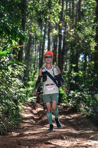 BIB: 
                            <button type="button" onclick="openModal(26736645)" class="btn btn-primary btn-sm float-right btn-popup" data-toggle="modal" data-target=".modal-high-quality">
                        <i class="fas fa-shopping-cart"></i> Add to Cart
                    </button>
                                            <button type="button" onclick="isThisMe(26736645, true)" class="btn btn-success btn-sm float-right btn-popup btn-isme hidden" data-toggle="tooltip" data-placement="bottom" title="นี่คือรูปของคุณใช่ไหม คลิกที่นี่เพื่อเอาเข้าอัลบั้ม">
                        <i class="fas fa-plus"></i> Add to album
                    </button>
                    <button type="button" onclick="isThisMe(26736645, false)" class="btn btn-warning btn-sm float-right btn-popup btn-isnotme hidden">
                        <i class="fas fa-ban"></i> Remove from album
                    </button>