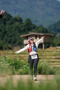 BIB: 
                            <button type="button" onclick="openModal(26736182)" class="btn btn-primary btn-sm float-right btn-popup" data-toggle="modal" data-target=".modal-high-quality">
                        <i class="fas fa-shopping-cart"></i> Add to Cart
                    </button>
                                            <button type="button" onclick="isThisMe(26736182, true)" class="btn btn-success btn-sm float-right btn-popup btn-isme hidden" data-toggle="tooltip" data-placement="bottom" title="นี่คือรูปของคุณใช่ไหม คลิกที่นี่เพื่อเอาเข้าอัลบั้ม">
                        <i class="fas fa-plus"></i> Add to album
                    </button>
                    <button type="button" onclick="isThisMe(26736182, false)" class="btn btn-warning btn-sm float-right btn-popup btn-isnotme hidden">
                        <i class="fas fa-ban"></i> Remove from album
                    </button>