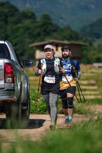 BIB: 
                            <button type="button" onclick="openModal(26733626)" class="btn btn-primary btn-sm float-right btn-popup" data-toggle="modal" data-target=".modal-high-quality">
                        <i class="fas fa-shopping-cart"></i> Add to Cart
                    </button>
                                            <button type="button" onclick="isThisMe(26733626, true)" class="btn btn-success btn-sm float-right btn-popup btn-isme hidden" data-toggle="tooltip" data-placement="bottom" title="นี่คือรูปของคุณใช่ไหม คลิกที่นี่เพื่อเอาเข้าอัลบั้ม">
                        <i class="fas fa-plus"></i> Add to album
                    </button>
                    <button type="button" onclick="isThisMe(26733626, false)" class="btn btn-warning btn-sm float-right btn-popup btn-isnotme hidden">
                        <i class="fas fa-ban"></i> Remove from album
                    </button>