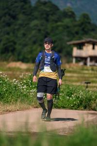 BIB: 
                            <button type="button" onclick="openModal(26732080)" class="btn btn-primary btn-sm float-right btn-popup" data-toggle="modal" data-target=".modal-high-quality">
                        <i class="fas fa-shopping-cart"></i> Add to Cart
                    </button>
                                            <button type="button" onclick="isThisMe(26732080, true)" class="btn btn-success btn-sm float-right btn-popup btn-isme hidden" data-toggle="tooltip" data-placement="bottom" title="นี่คือรูปของคุณใช่ไหม คลิกที่นี่เพื่อเอาเข้าอัลบั้ม">
                        <i class="fas fa-plus"></i> Add to album
                    </button>
                    <button type="button" onclick="isThisMe(26732080, false)" class="btn btn-warning btn-sm float-right btn-popup btn-isnotme hidden">
                        <i class="fas fa-ban"></i> Remove from album
                    </button>