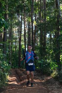 BIB: 
                            <button type="button" onclick="openModal(26740450)" class="btn btn-primary btn-sm float-right btn-popup" data-toggle="modal" data-target=".modal-high-quality">
                        <i class="fas fa-shopping-cart"></i> Add to Cart
                    </button>
                                            <button type="button" onclick="isThisMe(26740450, true)" class="btn btn-success btn-sm float-right btn-popup btn-isme hidden" data-toggle="tooltip" data-placement="bottom" title="นี่คือรูปของคุณใช่ไหม คลิกที่นี่เพื่อเอาเข้าอัลบั้ม">
                        <i class="fas fa-plus"></i> Add to album
                    </button>
                    <button type="button" onclick="isThisMe(26740450, false)" class="btn btn-warning btn-sm float-right btn-popup btn-isnotme hidden">
                        <i class="fas fa-ban"></i> Remove from album
                    </button>