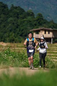 BIB: 
                            <button type="button" onclick="openModal(26731957)" class="btn btn-primary btn-sm float-right btn-popup" data-toggle="modal" data-target=".modal-high-quality">
                        <i class="fas fa-shopping-cart"></i> Add to Cart
                    </button>
                                            <button type="button" onclick="isThisMe(26731957, true)" class="btn btn-success btn-sm float-right btn-popup btn-isme hidden" data-toggle="tooltip" data-placement="bottom" title="นี่คือรูปของคุณใช่ไหม คลิกที่นี่เพื่อเอาเข้าอัลบั้ม">
                        <i class="fas fa-plus"></i> Add to album
                    </button>
                    <button type="button" onclick="isThisMe(26731957, false)" class="btn btn-warning btn-sm float-right btn-popup btn-isnotme hidden">
                        <i class="fas fa-ban"></i> Remove from album
                    </button>