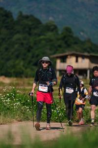 BIB: 
                            <button type="button" onclick="openModal(26727155)" class="btn btn-primary btn-sm float-right btn-popup" data-toggle="modal" data-target=".modal-high-quality">
                        <i class="fas fa-shopping-cart"></i> Add to Cart
                    </button>
                                            <button type="button" onclick="isThisMe(26727155, true)" class="btn btn-success btn-sm float-right btn-popup btn-isme hidden" data-toggle="tooltip" data-placement="bottom" title="นี่คือรูปของคุณใช่ไหม คลิกที่นี่เพื่อเอาเข้าอัลบั้ม">
                        <i class="fas fa-plus"></i> Add to album
                    </button>
                    <button type="button" onclick="isThisMe(26727155, false)" class="btn btn-warning btn-sm float-right btn-popup btn-isnotme hidden">
                        <i class="fas fa-ban"></i> Remove from album
                    </button>