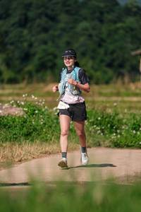 BIB: 
                            <button type="button" onclick="openModal(26731495)" class="btn btn-primary btn-sm float-right btn-popup" data-toggle="modal" data-target=".modal-high-quality">
                        <i class="fas fa-shopping-cart"></i> Add to Cart
                    </button>
                                            <button type="button" onclick="isThisMe(26731495, true)" class="btn btn-success btn-sm float-right btn-popup btn-isme hidden" data-toggle="tooltip" data-placement="bottom" title="นี่คือรูปของคุณใช่ไหม คลิกที่นี่เพื่อเอาเข้าอัลบั้ม">
                        <i class="fas fa-plus"></i> Add to album
                    </button>
                    <button type="button" onclick="isThisMe(26731495, false)" class="btn btn-warning btn-sm float-right btn-popup btn-isnotme hidden">
                        <i class="fas fa-ban"></i> Remove from album
                    </button>