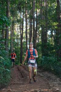 BIB: 
                            <button type="button" onclick="openModal(26741536)" class="btn btn-primary btn-sm float-right btn-popup" data-toggle="modal" data-target=".modal-high-quality">
                        <i class="fas fa-shopping-cart"></i> Add to Cart
                    </button>
                                            <button type="button" onclick="isThisMe(26741536, true)" class="btn btn-success btn-sm float-right btn-popup btn-isme hidden" data-toggle="tooltip" data-placement="bottom" title="นี่คือรูปของคุณใช่ไหม คลิกที่นี่เพื่อเอาเข้าอัลบั้ม">
                        <i class="fas fa-plus"></i> Add to album
                    </button>
                    <button type="button" onclick="isThisMe(26741536, false)" class="btn btn-warning btn-sm float-right btn-popup btn-isnotme hidden">
                        <i class="fas fa-ban"></i> Remove from album
                    </button>