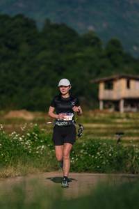 BIB: 
                            <button type="button" onclick="openModal(26705093)" class="btn btn-primary btn-sm float-right btn-popup" data-toggle="modal" data-target=".modal-high-quality">
                        <i class="fas fa-shopping-cart"></i> Add to Cart
                    </button>
                                            <button type="button" onclick="isThisMe(26705093, true)" class="btn btn-success btn-sm float-right btn-popup btn-isme hidden" data-toggle="tooltip" data-placement="bottom" title="นี่คือรูปของคุณใช่ไหม คลิกที่นี่เพื่อเอาเข้าอัลบั้ม">
                        <i class="fas fa-plus"></i> Add to album
                    </button>
                    <button type="button" onclick="isThisMe(26705093, false)" class="btn btn-warning btn-sm float-right btn-popup btn-isnotme hidden">
                        <i class="fas fa-ban"></i> Remove from album
                    </button>