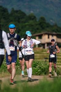 BIB: 
                            <button type="button" onclick="openModal(26724699)" class="btn btn-primary btn-sm float-right btn-popup" data-toggle="modal" data-target=".modal-high-quality">
                        <i class="fas fa-shopping-cart"></i> Add to Cart
                    </button>
                                            <button type="button" onclick="isThisMe(26724699, true)" class="btn btn-success btn-sm float-right btn-popup btn-isme hidden" data-toggle="tooltip" data-placement="bottom" title="นี่คือรูปของคุณใช่ไหม คลิกที่นี่เพื่อเอาเข้าอัลบั้ม">
                        <i class="fas fa-plus"></i> Add to album
                    </button>
                    <button type="button" onclick="isThisMe(26724699, false)" class="btn btn-warning btn-sm float-right btn-popup btn-isnotme hidden">
                        <i class="fas fa-ban"></i> Remove from album
                    </button>