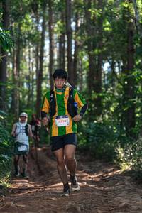 BIB: 
                            <button type="button" onclick="openModal(26739841)" class="btn btn-primary btn-sm float-right btn-popup" data-toggle="modal" data-target=".modal-high-quality">
                        <i class="fas fa-shopping-cart"></i> Add to Cart
                    </button>
                                            <button type="button" onclick="isThisMe(26739841, true)" class="btn btn-success btn-sm float-right btn-popup btn-isme hidden" data-toggle="tooltip" data-placement="bottom" title="นี่คือรูปของคุณใช่ไหม คลิกที่นี่เพื่อเอาเข้าอัลบั้ม">
                        <i class="fas fa-plus"></i> Add to album
                    </button>
                    <button type="button" onclick="isThisMe(26739841, false)" class="btn btn-warning btn-sm float-right btn-popup btn-isnotme hidden">
                        <i class="fas fa-ban"></i> Remove from album
                    </button>