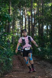 BIB: 
                            <button type="button" onclick="openModal(26741010)" class="btn btn-primary btn-sm float-right btn-popup" data-toggle="modal" data-target=".modal-high-quality">
                        <i class="fas fa-shopping-cart"></i> Add to Cart
                    </button>
                                            <button type="button" onclick="isThisMe(26741010, true)" class="btn btn-success btn-sm float-right btn-popup btn-isme hidden" data-toggle="tooltip" data-placement="bottom" title="นี่คือรูปของคุณใช่ไหม คลิกที่นี่เพื่อเอาเข้าอัลบั้ม">
                        <i class="fas fa-plus"></i> Add to album
                    </button>
                    <button type="button" onclick="isThisMe(26741010, false)" class="btn btn-warning btn-sm float-right btn-popup btn-isnotme hidden">
                        <i class="fas fa-ban"></i> Remove from album
                    </button>