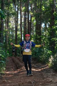 BIB: 
                            <button type="button" onclick="openModal(26739939)" class="btn btn-primary btn-sm float-right btn-popup" data-toggle="modal" data-target=".modal-high-quality">
                        <i class="fas fa-shopping-cart"></i> Add to Cart
                    </button>
                                            <button type="button" onclick="isThisMe(26739939, true)" class="btn btn-success btn-sm float-right btn-popup btn-isme hidden" data-toggle="tooltip" data-placement="bottom" title="นี่คือรูปของคุณใช่ไหม คลิกที่นี่เพื่อเอาเข้าอัลบั้ม">
                        <i class="fas fa-plus"></i> Add to album
                    </button>
                    <button type="button" onclick="isThisMe(26739939, false)" class="btn btn-warning btn-sm float-right btn-popup btn-isnotme hidden">
                        <i class="fas fa-ban"></i> Remove from album
                    </button>