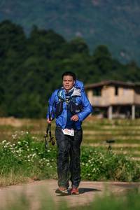 BIB: 
                            <button type="button" onclick="openModal(26723198)" class="btn btn-primary btn-sm float-right btn-popup" data-toggle="modal" data-target=".modal-high-quality">
                        <i class="fas fa-shopping-cart"></i> Add to Cart
                    </button>
                                            <button type="button" onclick="isThisMe(26723198, true)" class="btn btn-success btn-sm float-right btn-popup btn-isme hidden" data-toggle="tooltip" data-placement="bottom" title="นี่คือรูปของคุณใช่ไหม คลิกที่นี่เพื่อเอาเข้าอัลบั้ม">
                        <i class="fas fa-plus"></i> Add to album
                    </button>
                    <button type="button" onclick="isThisMe(26723198, false)" class="btn btn-warning btn-sm float-right btn-popup btn-isnotme hidden">
                        <i class="fas fa-ban"></i> Remove from album
                    </button>