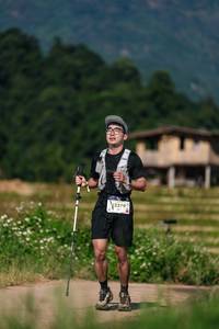 BIB: 
                            <button type="button" onclick="openModal(26730365)" class="btn btn-primary btn-sm float-right btn-popup" data-toggle="modal" data-target=".modal-high-quality">
                        <i class="fas fa-shopping-cart"></i> Add to Cart
                    </button>
                                            <button type="button" onclick="isThisMe(26730365, true)" class="btn btn-success btn-sm float-right btn-popup btn-isme hidden" data-toggle="tooltip" data-placement="bottom" title="นี่คือรูปของคุณใช่ไหม คลิกที่นี่เพื่อเอาเข้าอัลบั้ม">
                        <i class="fas fa-plus"></i> Add to album
                    </button>
                    <button type="button" onclick="isThisMe(26730365, false)" class="btn btn-warning btn-sm float-right btn-popup btn-isnotme hidden">
                        <i class="fas fa-ban"></i> Remove from album
                    </button>