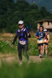 BIB: 
                            <button type="button" onclick="openModal(26725680)" class="btn btn-primary btn-sm float-right btn-popup" data-toggle="modal" data-target=".modal-high-quality">
                        <i class="fas fa-shopping-cart"></i> Add to Cart
                    </button>
                                            <button type="button" onclick="isThisMe(26725680, true)" class="btn btn-success btn-sm float-right btn-popup btn-isme hidden" data-toggle="tooltip" data-placement="bottom" title="นี่คือรูปของคุณใช่ไหม คลิกที่นี่เพื่อเอาเข้าอัลบั้ม">
                        <i class="fas fa-plus"></i> Add to album
                    </button>
                    <button type="button" onclick="isThisMe(26725680, false)" class="btn btn-warning btn-sm float-right btn-popup btn-isnotme hidden">
                        <i class="fas fa-ban"></i> Remove from album
                    </button>