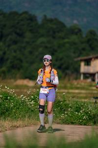 BIB: 
                            <button type="button" onclick="openModal(26721534)" class="btn btn-primary btn-sm float-right btn-popup" data-toggle="modal" data-target=".modal-high-quality">
                        <i class="fas fa-shopping-cart"></i> Add to Cart
                    </button>
                                            <button type="button" onclick="isThisMe(26721534, true)" class="btn btn-success btn-sm float-right btn-popup btn-isme hidden" data-toggle="tooltip" data-placement="bottom" title="นี่คือรูปของคุณใช่ไหม คลิกที่นี่เพื่อเอาเข้าอัลบั้ม">
                        <i class="fas fa-plus"></i> Add to album
                    </button>
                    <button type="button" onclick="isThisMe(26721534, false)" class="btn btn-warning btn-sm float-right btn-popup btn-isnotme hidden">
                        <i class="fas fa-ban"></i> Remove from album
                    </button>