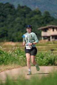 BIB: 
                            <button type="button" onclick="openModal(26735497)" class="btn btn-primary btn-sm float-right btn-popup" data-toggle="modal" data-target=".modal-high-quality">
                        <i class="fas fa-shopping-cart"></i> Add to Cart
                    </button>
                                            <button type="button" onclick="isThisMe(26735497, true)" class="btn btn-success btn-sm float-right btn-popup btn-isme hidden" data-toggle="tooltip" data-placement="bottom" title="นี่คือรูปของคุณใช่ไหม คลิกที่นี่เพื่อเอาเข้าอัลบั้ม">
                        <i class="fas fa-plus"></i> Add to album
                    </button>
                    <button type="button" onclick="isThisMe(26735497, false)" class="btn btn-warning btn-sm float-right btn-popup btn-isnotme hidden">
                        <i class="fas fa-ban"></i> Remove from album
                    </button>