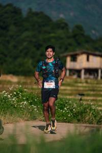 BIB: 
                            <button type="button" onclick="openModal(26705295)" class="btn btn-primary btn-sm float-right btn-popup" data-toggle="modal" data-target=".modal-high-quality">
                        <i class="fas fa-shopping-cart"></i> Add to Cart
                    </button>
                                            <button type="button" onclick="isThisMe(26705295, true)" class="btn btn-success btn-sm float-right btn-popup btn-isme hidden" data-toggle="tooltip" data-placement="bottom" title="นี่คือรูปของคุณใช่ไหม คลิกที่นี่เพื่อเอาเข้าอัลบั้ม">
                        <i class="fas fa-plus"></i> Add to album
                    </button>
                    <button type="button" onclick="isThisMe(26705295, false)" class="btn btn-warning btn-sm float-right btn-popup btn-isnotme hidden">
                        <i class="fas fa-ban"></i> Remove from album
                    </button>