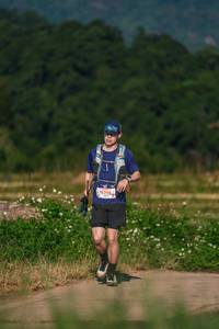 BIB: 
                            <button type="button" onclick="openModal(26706450)" class="btn btn-primary btn-sm float-right btn-popup" data-toggle="modal" data-target=".modal-high-quality">
                        <i class="fas fa-shopping-cart"></i> Add to Cart
                    </button>
                                            <button type="button" onclick="isThisMe(26706450, true)" class="btn btn-success btn-sm float-right btn-popup btn-isme hidden" data-toggle="tooltip" data-placement="bottom" title="นี่คือรูปของคุณใช่ไหม คลิกที่นี่เพื่อเอาเข้าอัลบั้ม">
                        <i class="fas fa-plus"></i> Add to album
                    </button>
                    <button type="button" onclick="isThisMe(26706450, false)" class="btn btn-warning btn-sm float-right btn-popup btn-isnotme hidden">
                        <i class="fas fa-ban"></i> Remove from album
                    </button>