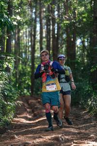 BIB: 
                            <button type="button" onclick="openModal(26738029)" class="btn btn-primary btn-sm float-right btn-popup" data-toggle="modal" data-target=".modal-high-quality">
                        <i class="fas fa-shopping-cart"></i> Add to Cart
                    </button>
                                            <button type="button" onclick="isThisMe(26738029, true)" class="btn btn-success btn-sm float-right btn-popup btn-isme hidden" data-toggle="tooltip" data-placement="bottom" title="นี่คือรูปของคุณใช่ไหม คลิกที่นี่เพื่อเอาเข้าอัลบั้ม">
                        <i class="fas fa-plus"></i> Add to album
                    </button>
                    <button type="button" onclick="isThisMe(26738029, false)" class="btn btn-warning btn-sm float-right btn-popup btn-isnotme hidden">
                        <i class="fas fa-ban"></i> Remove from album
                    </button>