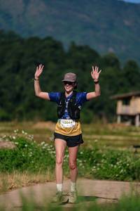 BIB: 
                            <button type="button" onclick="openModal(26726543)" class="btn btn-primary btn-sm float-right btn-popup" data-toggle="modal" data-target=".modal-high-quality">
                        <i class="fas fa-shopping-cart"></i> Add to Cart
                    </button>
                                            <button type="button" onclick="isThisMe(26726543, true)" class="btn btn-success btn-sm float-right btn-popup btn-isme hidden" data-toggle="tooltip" data-placement="bottom" title="นี่คือรูปของคุณใช่ไหม คลิกที่นี่เพื่อเอาเข้าอัลบั้ม">
                        <i class="fas fa-plus"></i> Add to album
                    </button>
                    <button type="button" onclick="isThisMe(26726543, false)" class="btn btn-warning btn-sm float-right btn-popup btn-isnotme hidden">
                        <i class="fas fa-ban"></i> Remove from album
                    </button>