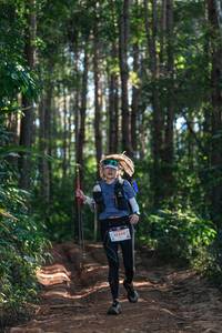 BIB: 
                            <button type="button" onclick="openModal(26740417)" class="btn btn-primary btn-sm float-right btn-popup" data-toggle="modal" data-target=".modal-high-quality">
                        <i class="fas fa-shopping-cart"></i> Add to Cart
                    </button>
                                            <button type="button" onclick="isThisMe(26740417, true)" class="btn btn-success btn-sm float-right btn-popup btn-isme hidden" data-toggle="tooltip" data-placement="bottom" title="นี่คือรูปของคุณใช่ไหม คลิกที่นี่เพื่อเอาเข้าอัลบั้ม">
                        <i class="fas fa-plus"></i> Add to album
                    </button>
                    <button type="button" onclick="isThisMe(26740417, false)" class="btn btn-warning btn-sm float-right btn-popup btn-isnotme hidden">
                        <i class="fas fa-ban"></i> Remove from album
                    </button>