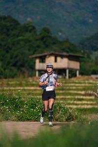 BIB: 
                            <button type="button" onclick="openModal(26720449)" class="btn btn-primary btn-sm float-right btn-popup" data-toggle="modal" data-target=".modal-high-quality">
                        <i class="fas fa-shopping-cart"></i> Add to Cart
                    </button>
                                            <button type="button" onclick="isThisMe(26720449, true)" class="btn btn-success btn-sm float-right btn-popup btn-isme hidden" data-toggle="tooltip" data-placement="bottom" title="นี่คือรูปของคุณใช่ไหม คลิกที่นี่เพื่อเอาเข้าอัลบั้ม">
                        <i class="fas fa-plus"></i> Add to album
                    </button>
                    <button type="button" onclick="isThisMe(26720449, false)" class="btn btn-warning btn-sm float-right btn-popup btn-isnotme hidden">
                        <i class="fas fa-ban"></i> Remove from album
                    </button>