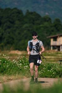 BIB: 
                            <button type="button" onclick="openModal(26722237)" class="btn btn-primary btn-sm float-right btn-popup" data-toggle="modal" data-target=".modal-high-quality">
                        <i class="fas fa-shopping-cart"></i> Add to Cart
                    </button>
                                            <button type="button" onclick="isThisMe(26722237, true)" class="btn btn-success btn-sm float-right btn-popup btn-isme hidden" data-toggle="tooltip" data-placement="bottom" title="นี่คือรูปของคุณใช่ไหม คลิกที่นี่เพื่อเอาเข้าอัลบั้ม">
                        <i class="fas fa-plus"></i> Add to album
                    </button>
                    <button type="button" onclick="isThisMe(26722237, false)" class="btn btn-warning btn-sm float-right btn-popup btn-isnotme hidden">
                        <i class="fas fa-ban"></i> Remove from album
                    </button>