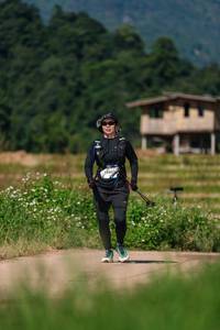 BIB: 
                            <button type="button" onclick="openModal(26733684)" class="btn btn-primary btn-sm float-right btn-popup" data-toggle="modal" data-target=".modal-high-quality">
                        <i class="fas fa-shopping-cart"></i> Add to Cart
                    </button>
                                            <button type="button" onclick="isThisMe(26733684, true)" class="btn btn-success btn-sm float-right btn-popup btn-isme hidden" data-toggle="tooltip" data-placement="bottom" title="นี่คือรูปของคุณใช่ไหม คลิกที่นี่เพื่อเอาเข้าอัลบั้ม">
                        <i class="fas fa-plus"></i> Add to album
                    </button>
                    <button type="button" onclick="isThisMe(26733684, false)" class="btn btn-warning btn-sm float-right btn-popup btn-isnotme hidden">
                        <i class="fas fa-ban"></i> Remove from album
                    </button>