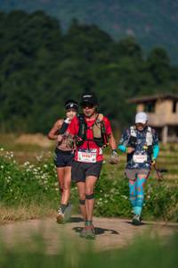 BIB: 
                            <button type="button" onclick="openModal(26715808)" class="btn btn-primary btn-sm float-right btn-popup" data-toggle="modal" data-target=".modal-high-quality">
                        <i class="fas fa-shopping-cart"></i> Add to Cart
                    </button>
                                            <button type="button" onclick="isThisMe(26715808, true)" class="btn btn-success btn-sm float-right btn-popup btn-isme hidden" data-toggle="tooltip" data-placement="bottom" title="นี่คือรูปของคุณใช่ไหม คลิกที่นี่เพื่อเอาเข้าอัลบั้ม">
                        <i class="fas fa-plus"></i> Add to album
                    </button>
                    <button type="button" onclick="isThisMe(26715808, false)" class="btn btn-warning btn-sm float-right btn-popup btn-isnotme hidden">
                        <i class="fas fa-ban"></i> Remove from album
                    </button>