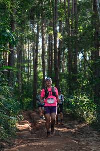 BIB: 
                            <button type="button" onclick="openModal(26740387)" class="btn btn-primary btn-sm float-right btn-popup" data-toggle="modal" data-target=".modal-high-quality">
                        <i class="fas fa-shopping-cart"></i> Add to Cart
                    </button>
                                            <button type="button" onclick="isThisMe(26740387, true)" class="btn btn-success btn-sm float-right btn-popup btn-isme hidden" data-toggle="tooltip" data-placement="bottom" title="นี่คือรูปของคุณใช่ไหม คลิกที่นี่เพื่อเอาเข้าอัลบั้ม">
                        <i class="fas fa-plus"></i> Add to album
                    </button>
                    <button type="button" onclick="isThisMe(26740387, false)" class="btn btn-warning btn-sm float-right btn-popup btn-isnotme hidden">
                        <i class="fas fa-ban"></i> Remove from album
                    </button>