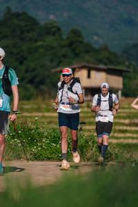 BIB: 
                            <button type="button" onclick="openModal(26716211)" class="btn btn-primary btn-sm float-right btn-popup" data-toggle="modal" data-target=".modal-high-quality">
                        <i class="fas fa-shopping-cart"></i> Add to Cart
                    </button>
                                            <button type="button" onclick="isThisMe(26716211, true)" class="btn btn-success btn-sm float-right btn-popup btn-isme hidden" data-toggle="tooltip" data-placement="bottom" title="นี่คือรูปของคุณใช่ไหม คลิกที่นี่เพื่อเอาเข้าอัลบั้ม">
                        <i class="fas fa-plus"></i> Add to album
                    </button>
                    <button type="button" onclick="isThisMe(26716211, false)" class="btn btn-warning btn-sm float-right btn-popup btn-isnotme hidden">
                        <i class="fas fa-ban"></i> Remove from album
                    </button>