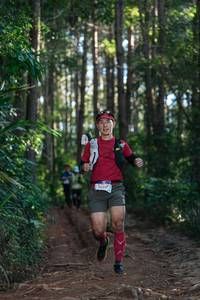 BIB: 
                            <button type="button" onclick="openModal(26740964)" class="btn btn-primary btn-sm float-right btn-popup" data-toggle="modal" data-target=".modal-high-quality">
                        <i class="fas fa-shopping-cart"></i> Add to Cart
                    </button>
                                            <button type="button" onclick="isThisMe(26740964, true)" class="btn btn-success btn-sm float-right btn-popup btn-isme hidden" data-toggle="tooltip" data-placement="bottom" title="นี่คือรูปของคุณใช่ไหม คลิกที่นี่เพื่อเอาเข้าอัลบั้ม">
                        <i class="fas fa-plus"></i> Add to album
                    </button>
                    <button type="button" onclick="isThisMe(26740964, false)" class="btn btn-warning btn-sm float-right btn-popup btn-isnotme hidden">
                        <i class="fas fa-ban"></i> Remove from album
                    </button>