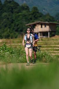 BIB: 
                            <button type="button" onclick="openModal(26732052)" class="btn btn-primary btn-sm float-right btn-popup" data-toggle="modal" data-target=".modal-high-quality">
                        <i class="fas fa-shopping-cart"></i> Add to Cart
                    </button>
                                            <button type="button" onclick="isThisMe(26732052, true)" class="btn btn-success btn-sm float-right btn-popup btn-isme hidden" data-toggle="tooltip" data-placement="bottom" title="นี่คือรูปของคุณใช่ไหม คลิกที่นี่เพื่อเอาเข้าอัลบั้ม">
                        <i class="fas fa-plus"></i> Add to album
                    </button>
                    <button type="button" onclick="isThisMe(26732052, false)" class="btn btn-warning btn-sm float-right btn-popup btn-isnotme hidden">
                        <i class="fas fa-ban"></i> Remove from album
                    </button>