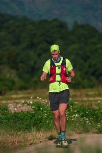 BIB: 
                            <button type="button" onclick="openModal(26705495)" class="btn btn-primary btn-sm float-right btn-popup" data-toggle="modal" data-target=".modal-high-quality">
                        <i class="fas fa-shopping-cart"></i> Add to Cart
                    </button>
                                            <button type="button" onclick="isThisMe(26705495, true)" class="btn btn-success btn-sm float-right btn-popup btn-isme hidden" data-toggle="tooltip" data-placement="bottom" title="นี่คือรูปของคุณใช่ไหม คลิกที่นี่เพื่อเอาเข้าอัลบั้ม">
                        <i class="fas fa-plus"></i> Add to album
                    </button>
                    <button type="button" onclick="isThisMe(26705495, false)" class="btn btn-warning btn-sm float-right btn-popup btn-isnotme hidden">
                        <i class="fas fa-ban"></i> Remove from album
                    </button>