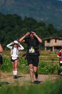 BIB: 
                            <button type="button" onclick="openModal(26718747)" class="btn btn-primary btn-sm float-right btn-popup" data-toggle="modal" data-target=".modal-high-quality">
                        <i class="fas fa-shopping-cart"></i> Add to Cart
                    </button>
                                            <button type="button" onclick="isThisMe(26718747, true)" class="btn btn-success btn-sm float-right btn-popup btn-isme hidden" data-toggle="tooltip" data-placement="bottom" title="นี่คือรูปของคุณใช่ไหม คลิกที่นี่เพื่อเอาเข้าอัลบั้ม">
                        <i class="fas fa-plus"></i> Add to album
                    </button>
                    <button type="button" onclick="isThisMe(26718747, false)" class="btn btn-warning btn-sm float-right btn-popup btn-isnotme hidden">
                        <i class="fas fa-ban"></i> Remove from album
                    </button>