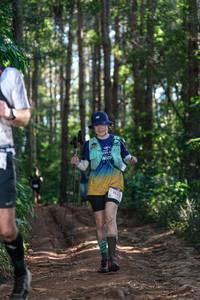 BIB: 
                            <button type="button" onclick="openModal(26739998)" class="btn btn-primary btn-sm float-right btn-popup" data-toggle="modal" data-target=".modal-high-quality">
                        <i class="fas fa-shopping-cart"></i> Add to Cart
                    </button>
                                            <button type="button" onclick="isThisMe(26739998, true)" class="btn btn-success btn-sm float-right btn-popup btn-isme hidden" data-toggle="tooltip" data-placement="bottom" title="นี่คือรูปของคุณใช่ไหม คลิกที่นี่เพื่อเอาเข้าอัลบั้ม">
                        <i class="fas fa-plus"></i> Add to album
                    </button>
                    <button type="button" onclick="isThisMe(26739998, false)" class="btn btn-warning btn-sm float-right btn-popup btn-isnotme hidden">
                        <i class="fas fa-ban"></i> Remove from album
                    </button>