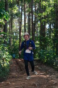 BIB: 
                            <button type="button" onclick="openModal(26739420)" class="btn btn-primary btn-sm float-right btn-popup" data-toggle="modal" data-target=".modal-high-quality">
                        <i class="fas fa-shopping-cart"></i> Add to Cart
                    </button>
                                            <button type="button" onclick="isThisMe(26739420, true)" class="btn btn-success btn-sm float-right btn-popup btn-isme hidden" data-toggle="tooltip" data-placement="bottom" title="นี่คือรูปของคุณใช่ไหม คลิกที่นี่เพื่อเอาเข้าอัลบั้ม">
                        <i class="fas fa-plus"></i> Add to album
                    </button>
                    <button type="button" onclick="isThisMe(26739420, false)" class="btn btn-warning btn-sm float-right btn-popup btn-isnotme hidden">
                        <i class="fas fa-ban"></i> Remove from album
                    </button>